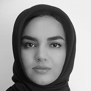 پروفایل