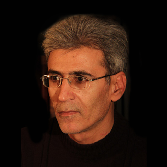 پروفایل