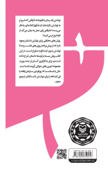 الگوی جهانی داستان - back