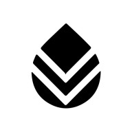 Creator