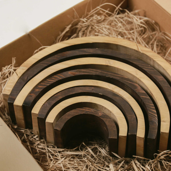 Product 109