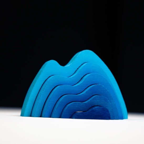 Product 127