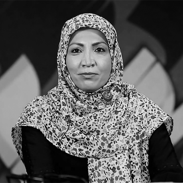 امیرحسین