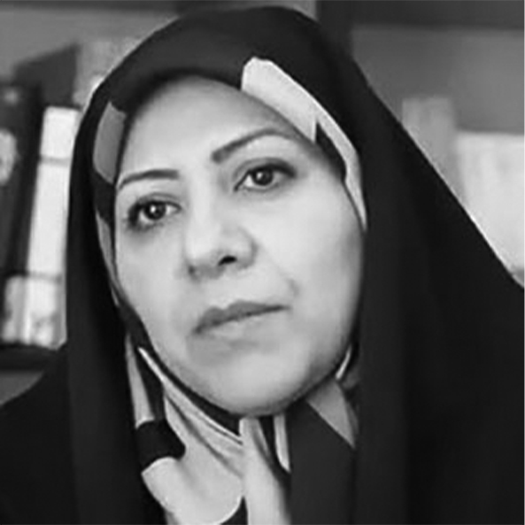 امیرحسین